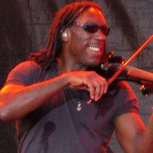 Boyd Tinsley