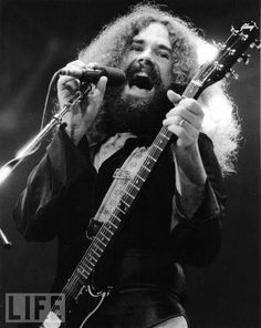 Brad Delp