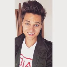 Bradlee Wannemacher