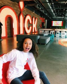 Breanna Yde