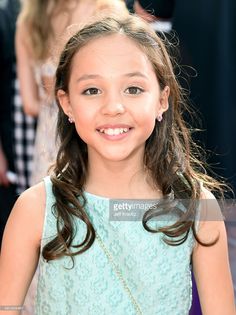 Breanna Yde