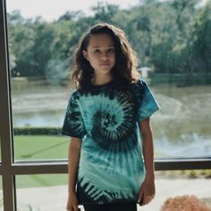 Breanna Yde