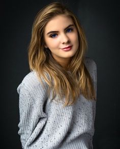 Brighton Sharbino