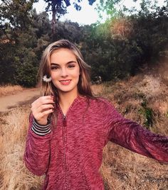 Brighton Sharbino