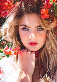 Brighton Sharbino