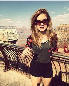 Brighton Sharbino