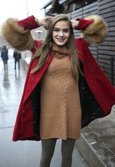 Brighton Sharbino