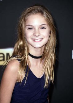 Brighton Sharbino