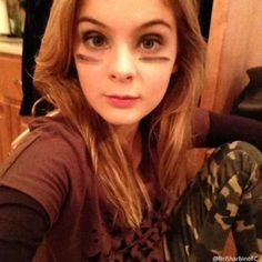 Brighton Sharbino