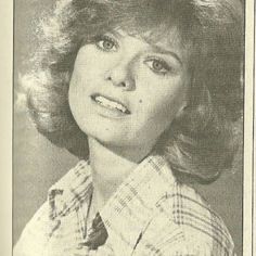 Brooke Bundy