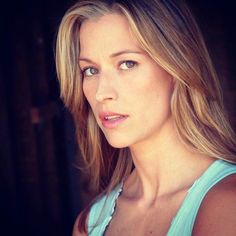 Brooke Langton