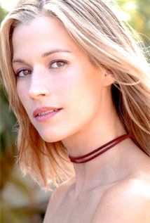 Brooke Langton