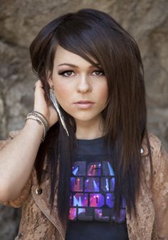 Cady Groves