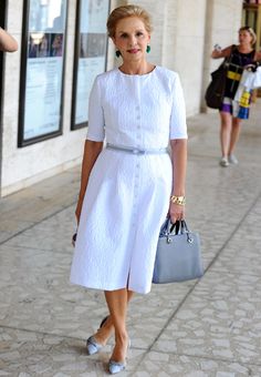 Carolina Herrera