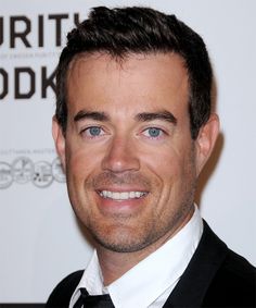 Carson Daly