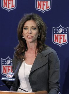 Charlotte Jones Anderson