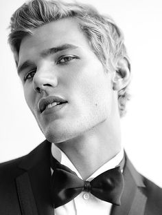 Chris Zylka