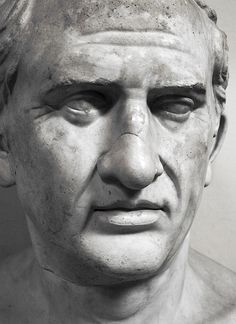 Cicero