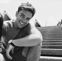 Cody Ko