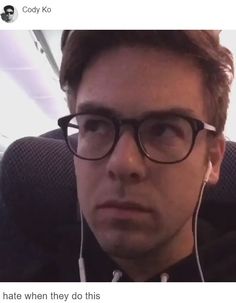 Cody Ko