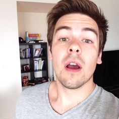 Cody Ko