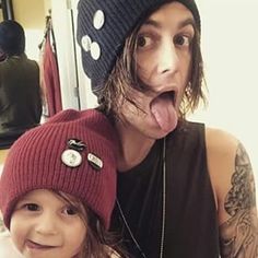 Copeland Quinn