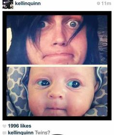 Copeland Quinn