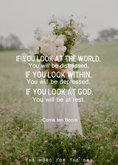 Corrie Ten Boom