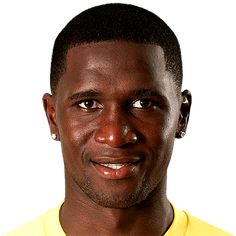 Cristian Zapata