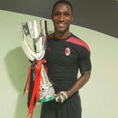 Cristian Zapata