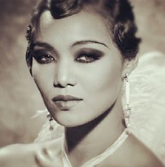 Crystal Kay