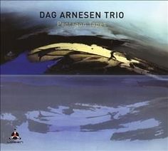 Dag Arnesen