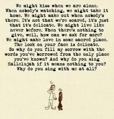 Damien Rice