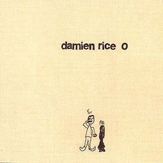 Damien Rice