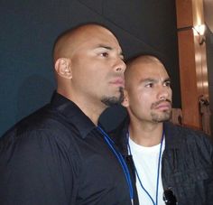 Daniel Moncada