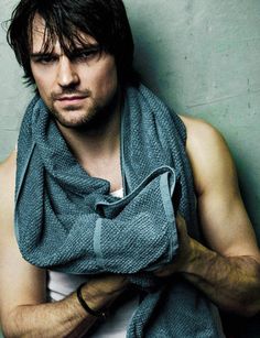 Danila Kozlovsky