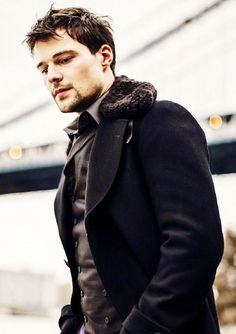 Danila Kozlovsky