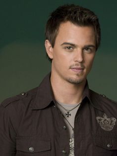 Darin Brooks