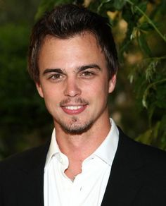 Darin Brooks