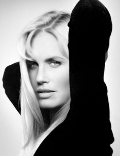 Daryl Hannah