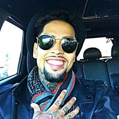 David Correy