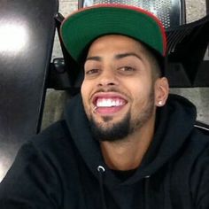 David Correy