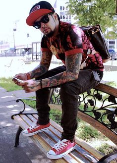 David Correy