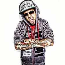 David Correy