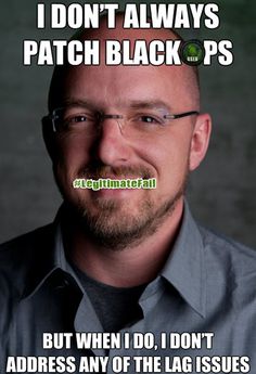 David Vonderhaar