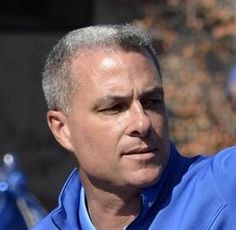 Dayton Moore