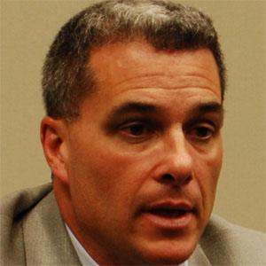 Dayton Moore