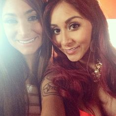 Deena Nicole Cortese