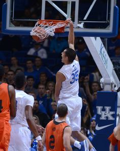 Derek Willis