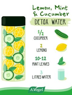 Detox